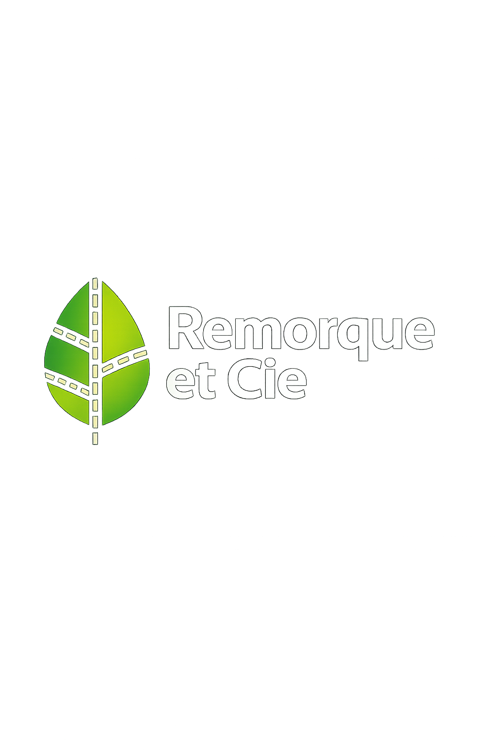 Remorque et Cie